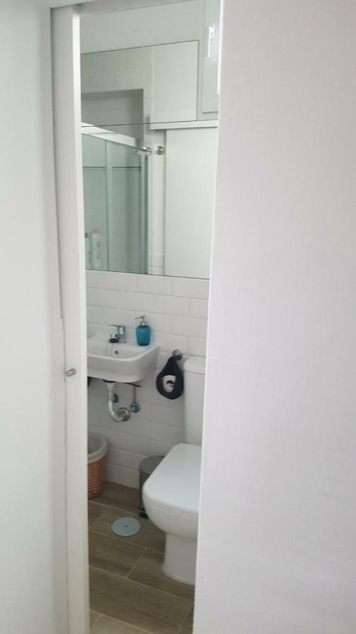 Luxury Apartment In Triana Close To The River Séville Extérieur photo